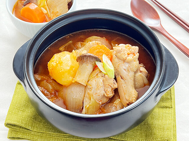 画像