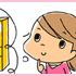 はじめてのキッチン家電選び